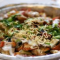 Tandoori Chicken Chaat Recipe